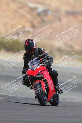 media/May-09-2022-Moto Forza (Mon) [[0226cf3505]]/Group C/C 140pm Skidpad/